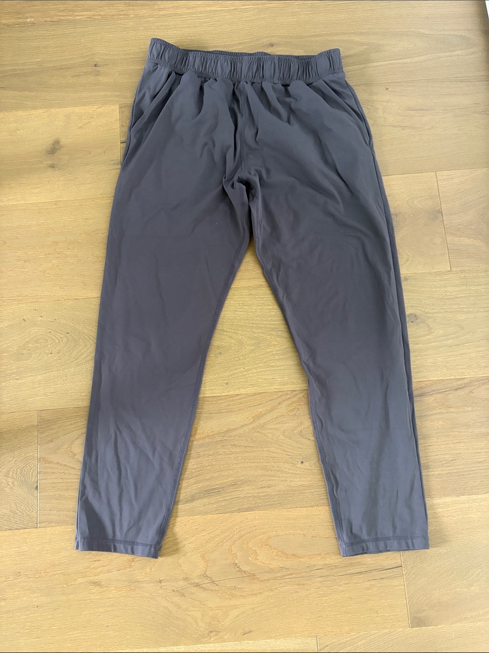 Zyia Pants